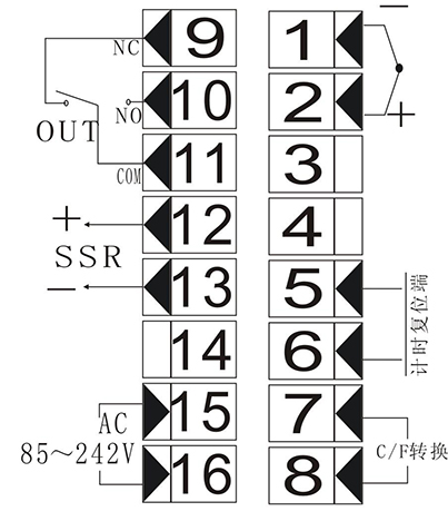 1671761442817407.jpg XMTE-2.jpg